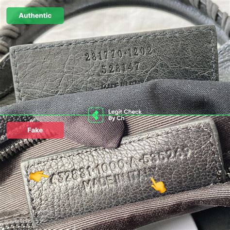 balenciaga replica bags philippines|balenciaga bag serial number check.